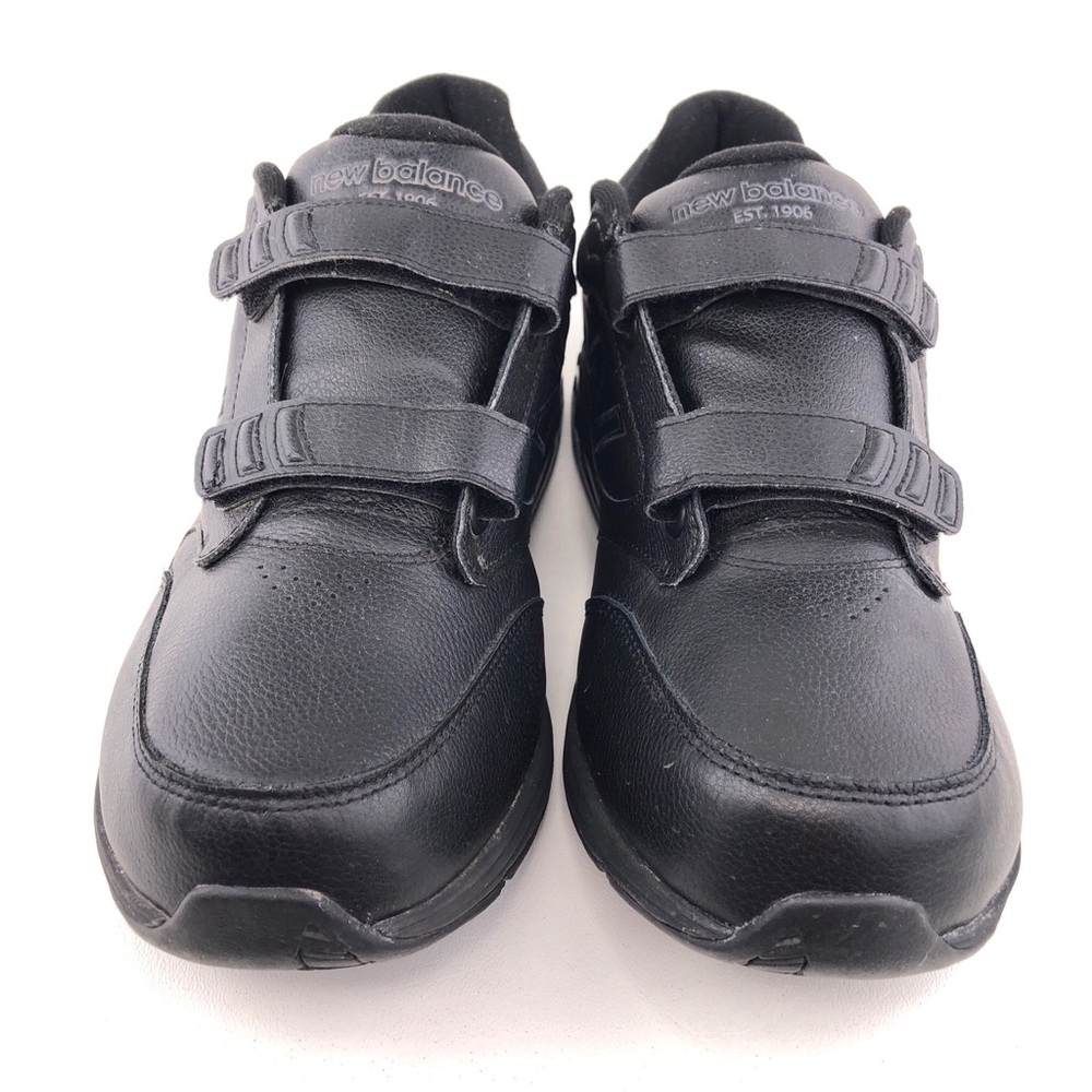 New Balance 928v3 Hook And Loop Walking Shoes 11 … - image 4